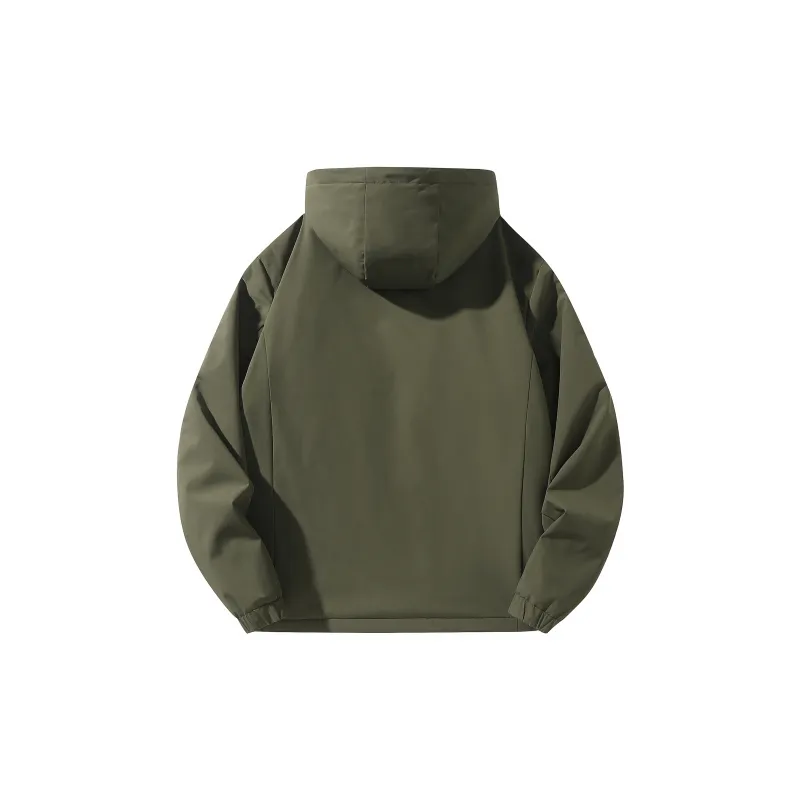 NCAA Jackets Unisex-9