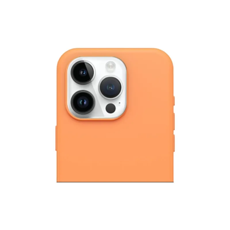 OtterBox Phone Cases-17