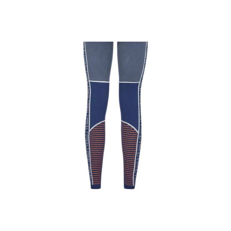 FENDI FW22 Workout Pants Women's Multicolor-5