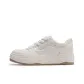 70 White Silver