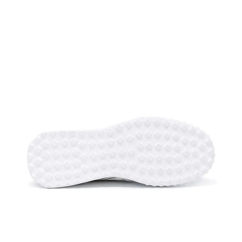 Satchi Sports Casual Shoes Men's White-5