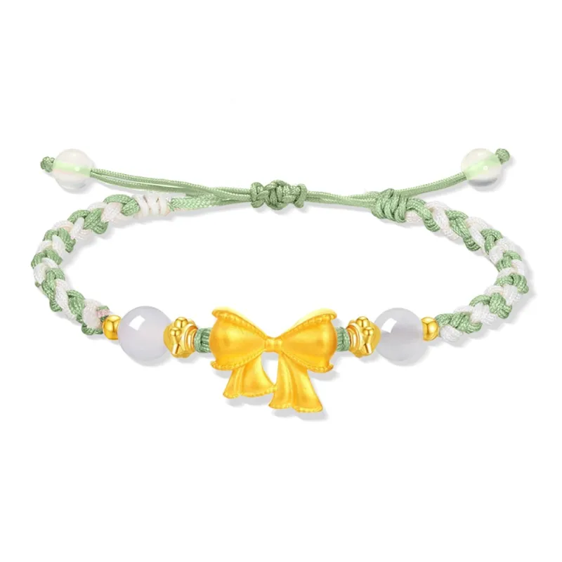 OSSINMI Alloy Bracelets Women's-2