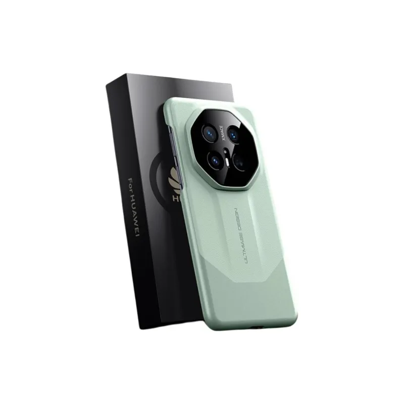 BOLIANSHI Phone Cases-12