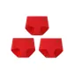 Chinese Fashion Trend Red-Full of Good Luck+Prosperity+Lucky
