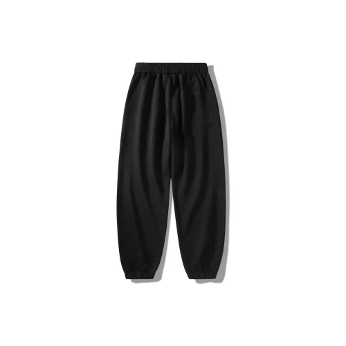 Philipp Plein Hexagon Jeans-Shorts Grau