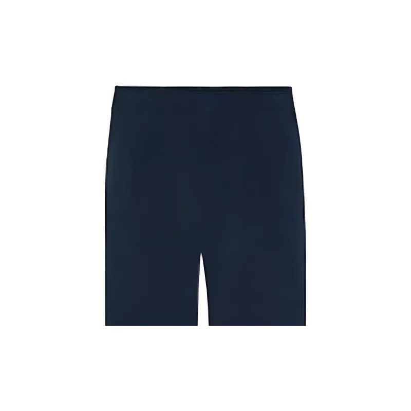 GUCCI Casual Pants Men's Dark Blue-5