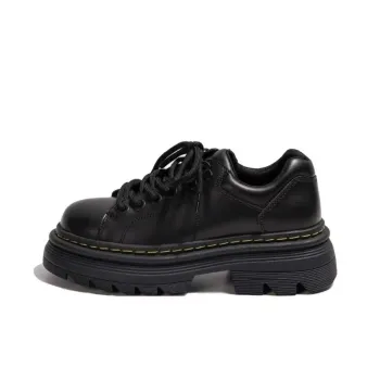 Moon Veil Casual Single Shoes Women's