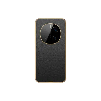 Baohuguang Phone Cases