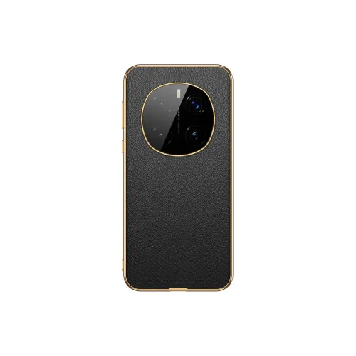 PENGKEXING Phone Cases