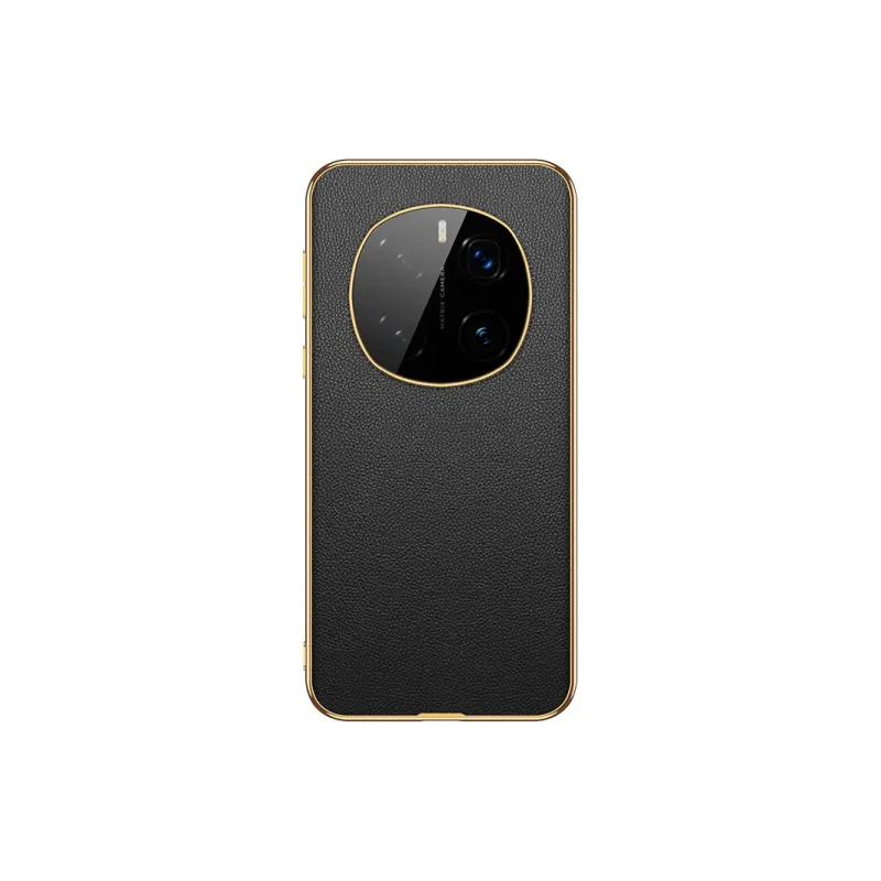 Baohuguang Phone Cases-0