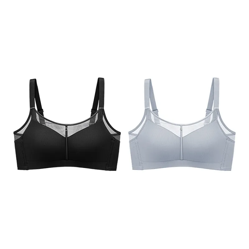 Lanza Women's Bras-15
