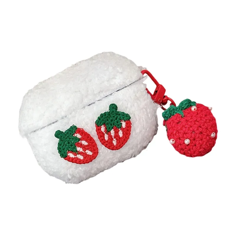 BZZOKI Headphone Cases-1