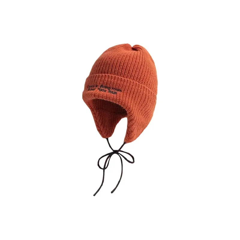 BAGGL Polyester Beanies Unisex Gift Box Set-6