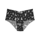 1 Pack (Black)