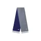 Gray/Blue