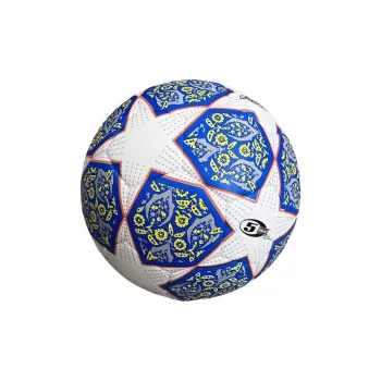 THREEHUAN Soccer