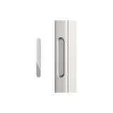 [Official Website Titanium Silver]3 Pcs