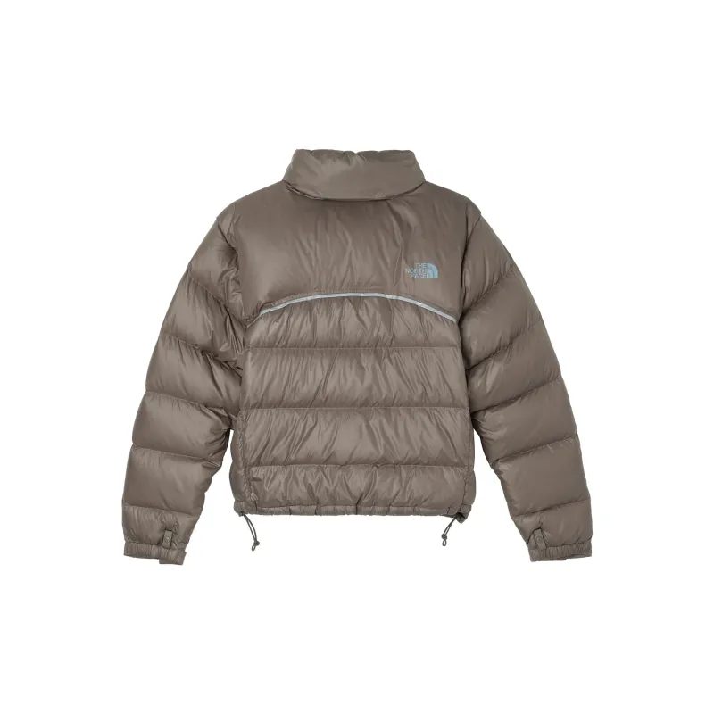 THE NORTH FACE Retro Nuptse Jacket-1