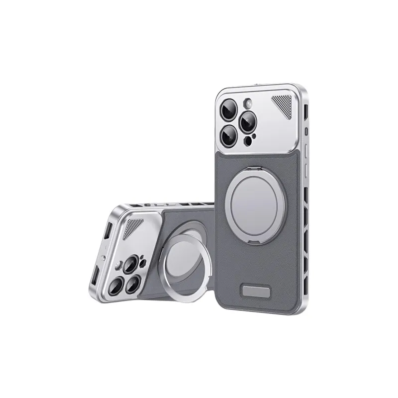 Gpadparts Phone Cases-13