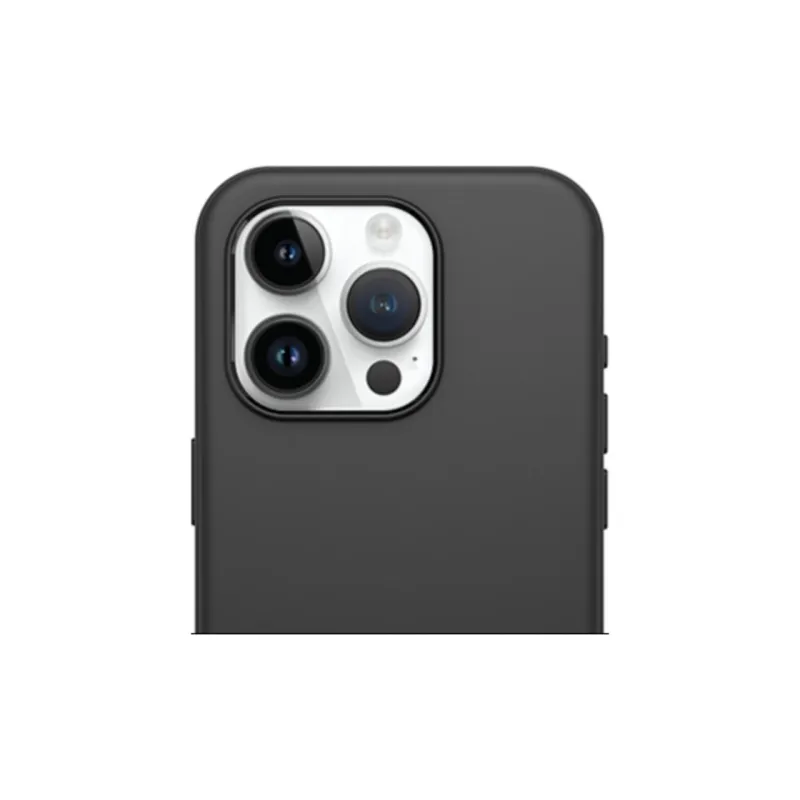 OtterBox Phone Cases-5
