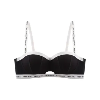 Urban beauty Women's Bras