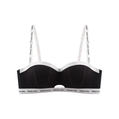 Urban beauty Women's Bras