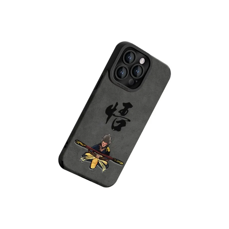 CHUNFAN Phone Cases-3