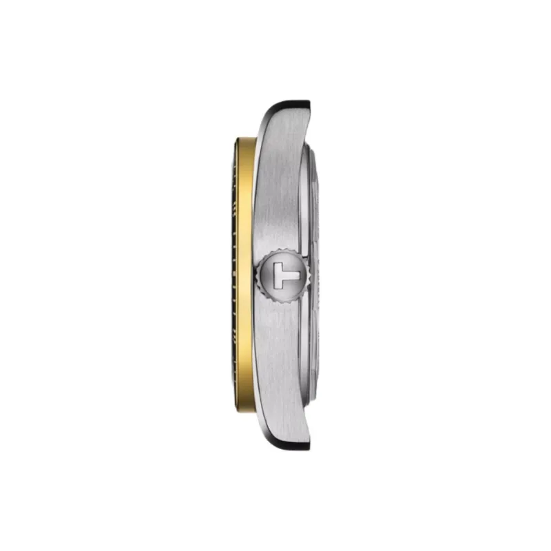 TISSOT Unisex PR516 Series Watch-3