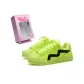 Neon Green