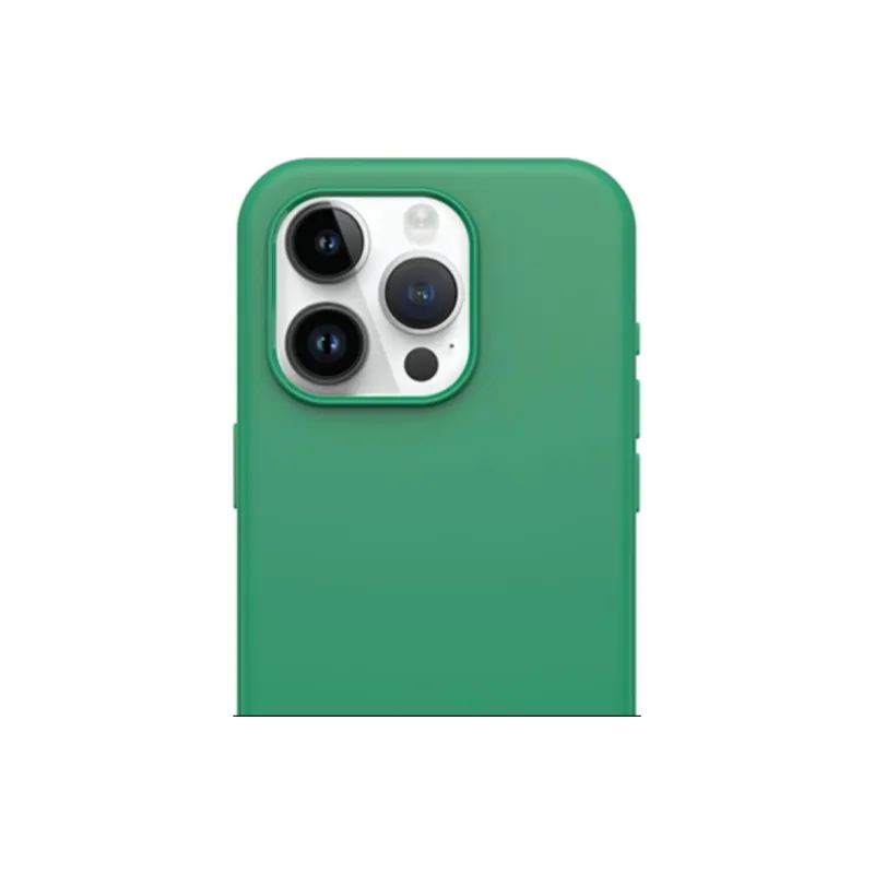 OtterBox Phone Cases-13