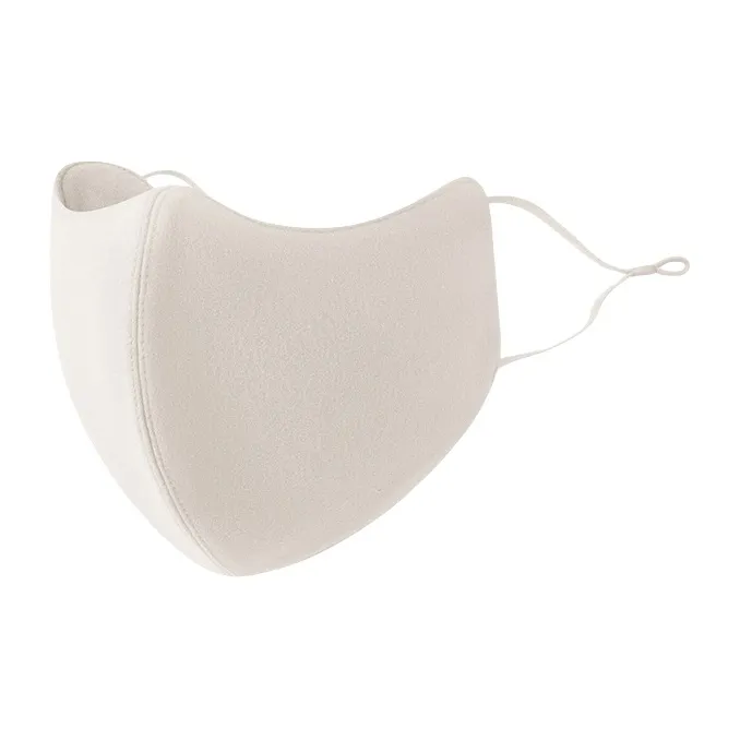 MEETSUNNY Polyester Face Masks Unisex-5