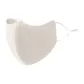 Cream White