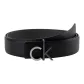 UKB-Space Black/Moon Mist Gray