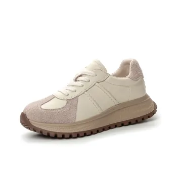 MEIZUSHENGHUI Low Top Casual Shoes Women's