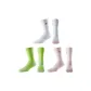 3 Pack (Amusement Park White+Amusement Park Green+Amusement Park Pink)