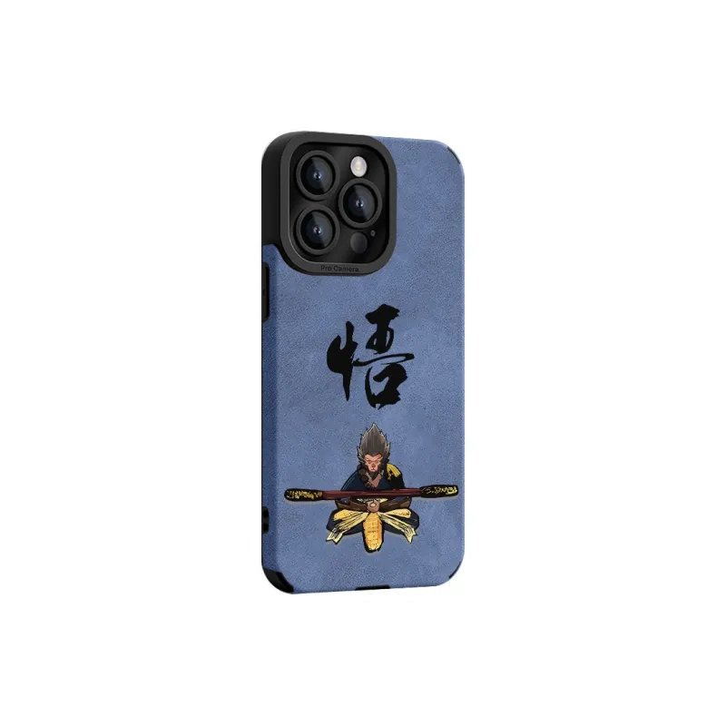 CHUNFAN Phone Cases-10