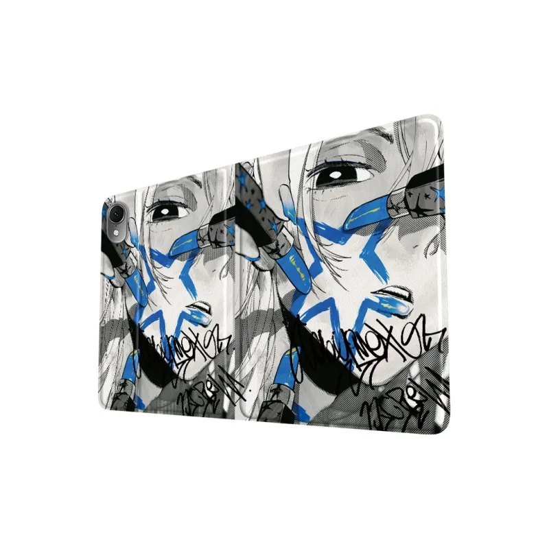 MSMF Tablet Protective Cases-14