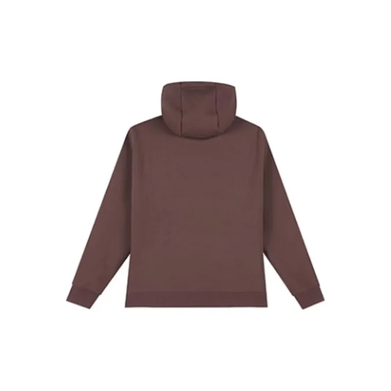 361° Sweatshirt Men's Burning Brown Fight-1