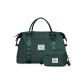 Dark Green+Toiletry Bag