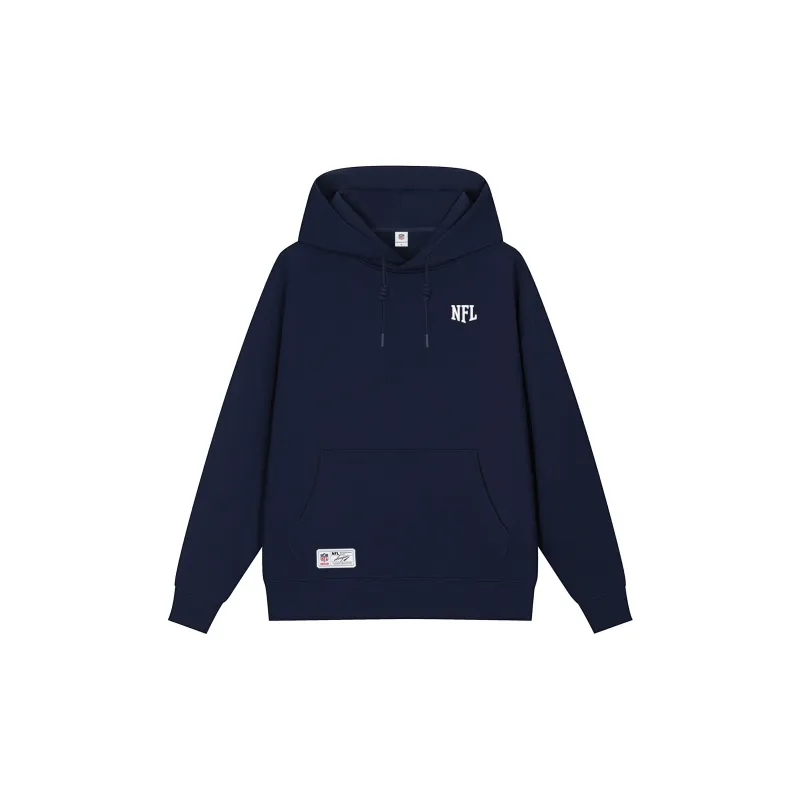 NFL Sweatshirts Unisex-5