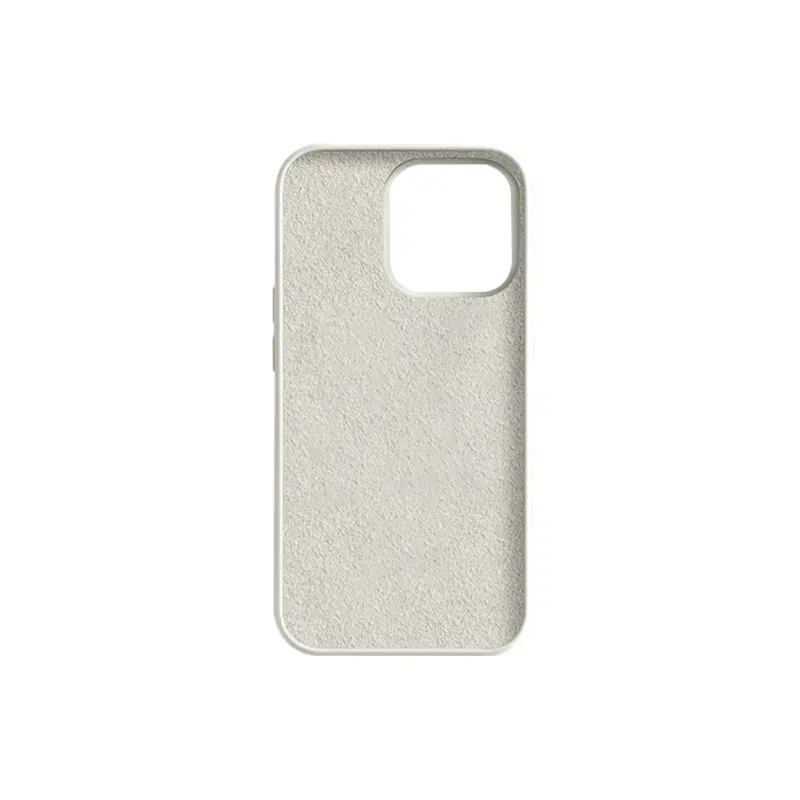 Oujietong Phone Cases-4