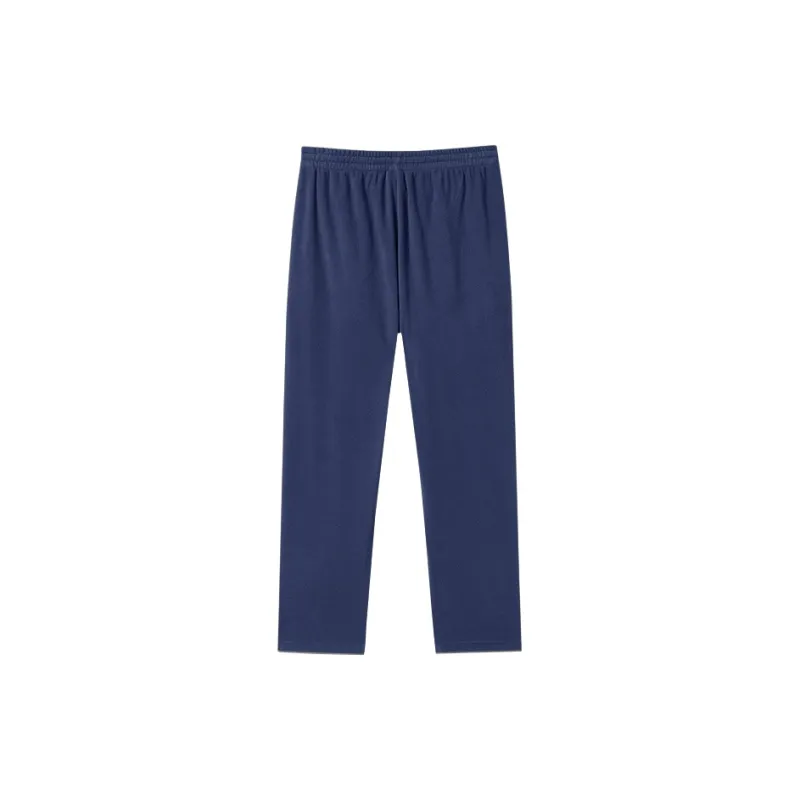 PIONEER CAMP Casual Pants Unisex-11