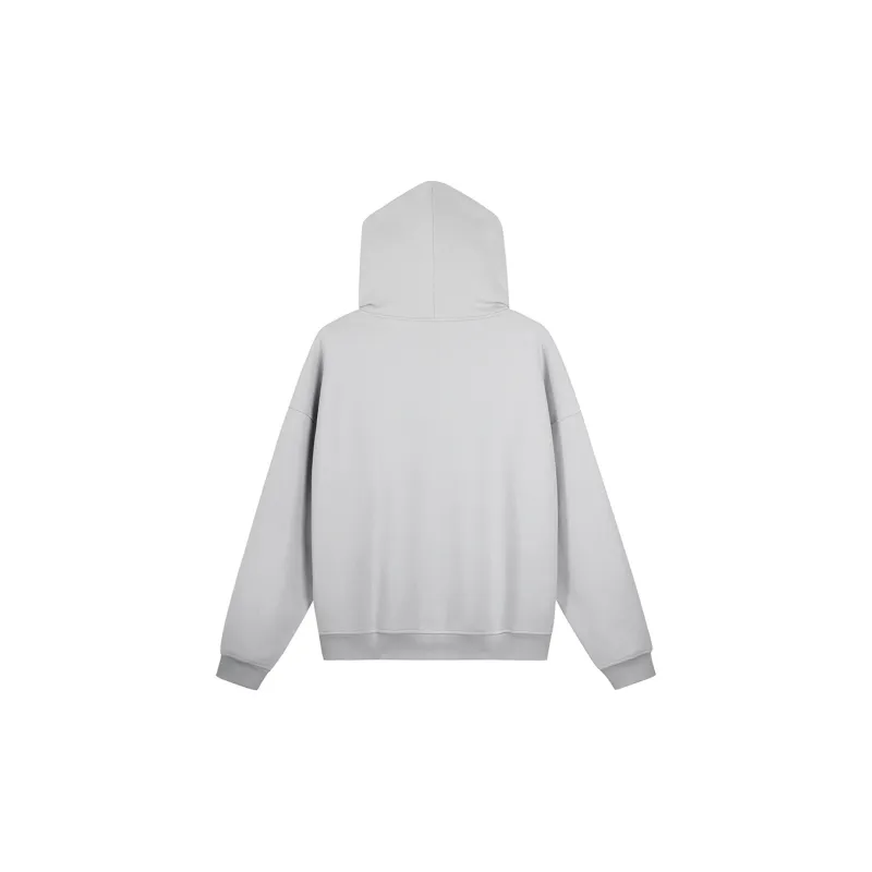 Magn Lens Sweatshirts Unisex-15