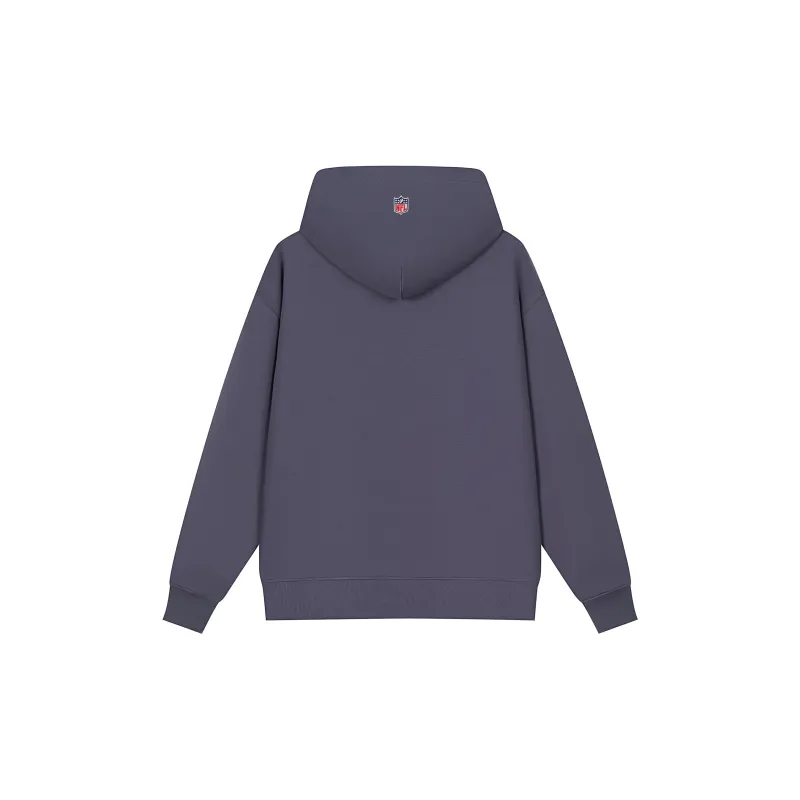 NFL Sweatshirts Unisex-9