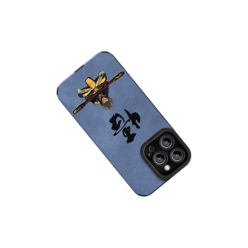 CHUNFAN Phone Cases-14