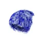 Royal Blue Base with Royal Blue Light Blue Trim