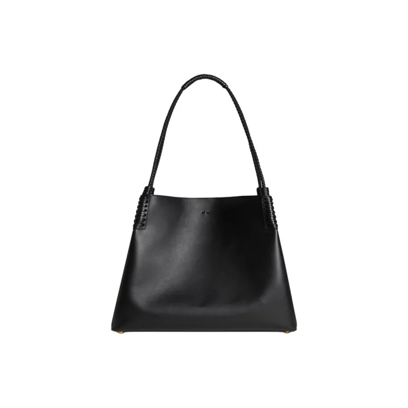 ETRO Medium Libra Tote Bag-3