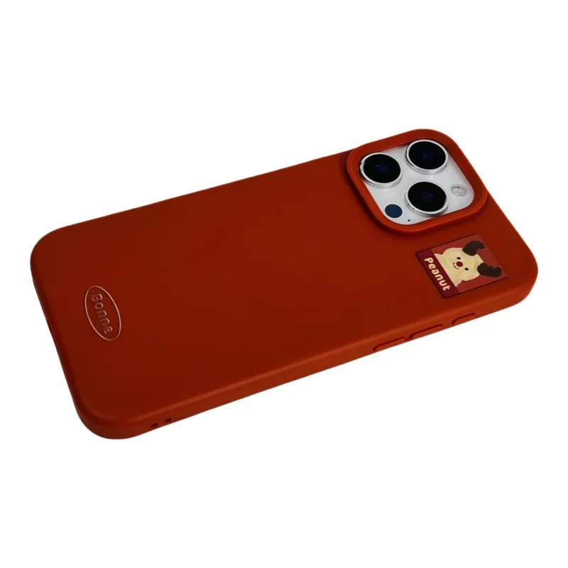 Wei Xin Phone Cases-7