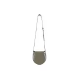 Clear Water Gray