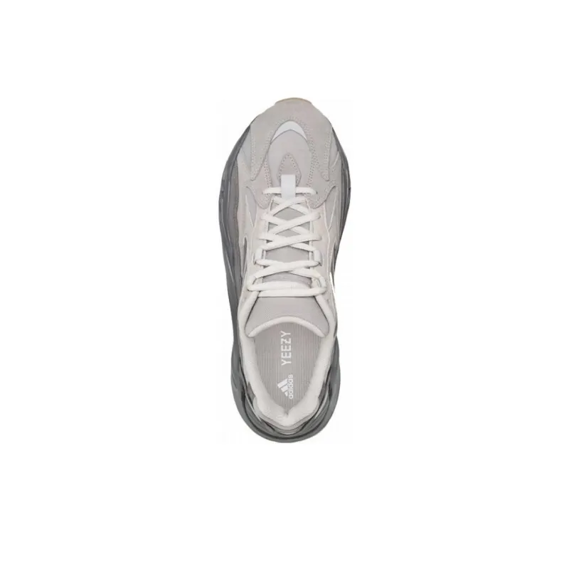 Adidas Yeezy Boost 700 V2 Tephra-2